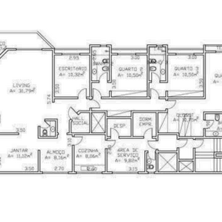  Casa para alugar São Paulo casa para vender em São Paulo locação de casa São Paulo