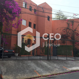  Casa para alugar São Paulo casa para vender em São Paulo locação de casa São Paulo