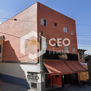  Imobiliaria São Paulo aluguel de casa São Paulo aluguel de apartamento São Paulo casa a venda São Paulo