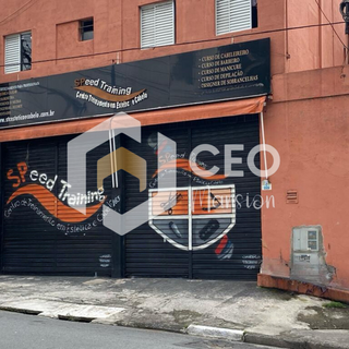  Casa para alugar São Paulo casa para vender em São Paulo locação de casa São Paulo