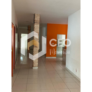  Imobiliaria São Paulo aluguel de casa São Paulo aluguel de apartamento São Paulo casa a venda São Paulo