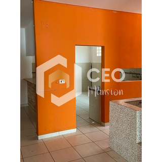  Casa para alugar São Paulo casa para vender em São Paulo locação de casa São Paulo