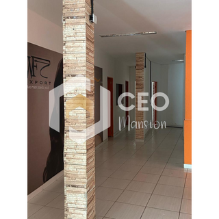  Imobiliaria São Paulo aluguel de casa São Paulo aluguel de apartamento São Paulo casa a venda São Paulo