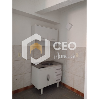  Casa para alugar São Paulo casa para vender em São Paulo locação de casa São Paulo