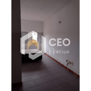  Imobiliaria São Paulo aluguel de casa São Paulo aluguel de apartamento São Paulo casa a venda São Paulo