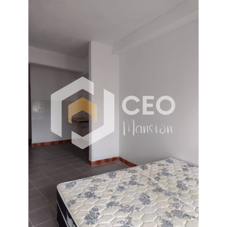  Casa para alugar São Paulo casa para vender em São Paulo locação de casa São Paulo