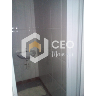  Imobiliaria São Paulo aluguel de casa São Paulo aluguel de apartamento São Paulo casa a venda São Paulo