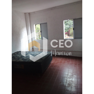  Casa para alugar São Paulo casa para vender em São Paulo locação de casa São Paulo