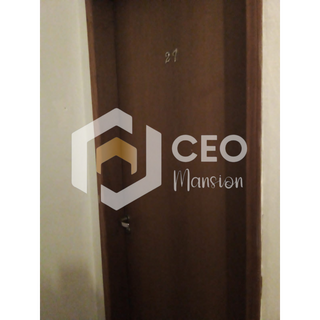  Imobiliaria São Paulo aluguel de casa São Paulo aluguel de apartamento São Paulo casa a venda São Paulo