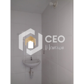  Casa para alugar São Paulo casa para vender em São Paulo locação de casa São Paulo