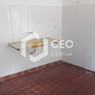  Imobiliaria São Paulo aluguel de casa São Paulo aluguel de apartamento São Paulo casa a venda São Paulo