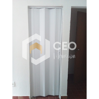  Casa para alugar São Paulo casa para vender em São Paulo locação de casa São Paulo