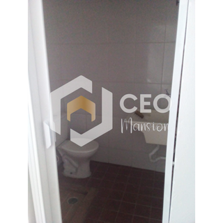  Imobiliaria São Paulo aluguel de casa São Paulo aluguel de apartamento São Paulo casa a venda São Paulo