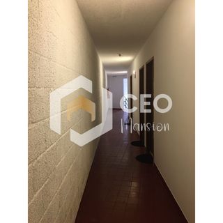  Casa para alugar São Paulo casa para vender em São Paulo locação de casa São Paulo