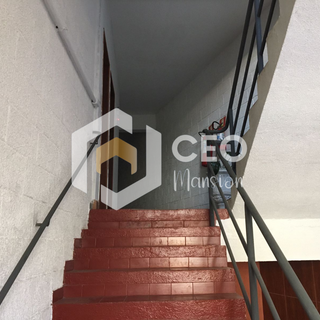  Imobiliaria São Paulo aluguel de casa São Paulo aluguel de apartamento São Paulo casa a venda São Paulo