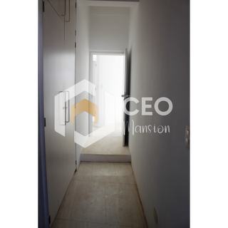  Casa para alugar São Paulo casa para vender em São Paulo locação de casa São Paulo