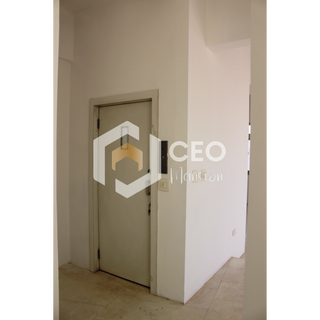  Casa para alugar São Paulo casa para vender em São Paulo locação de casa São Paulo