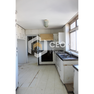  Imobiliaria São Paulo aluguel de casa São Paulo aluguel de apartamento São Paulo casa a venda São Paulo
