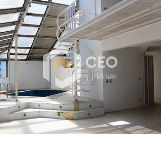  Casa para alugar São Paulo casa para vender em São Paulo locação de casa São Paulo
