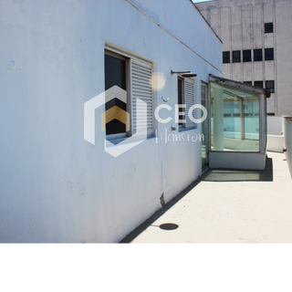  Casa para alugar São Paulo casa para vender em São Paulo locação de casa São Paulo