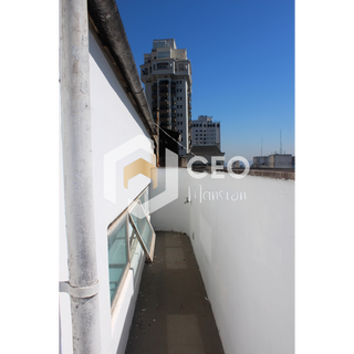  Imobiliaria São Paulo aluguel de casa São Paulo aluguel de apartamento São Paulo casa a venda São Paulo