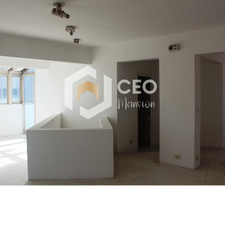  Imobiliaria São Paulo aluguel de casa São Paulo aluguel de apartamento São Paulo casa a venda São Paulo