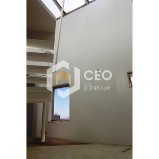  Imobiliaria São Paulo aluguel de casa São Paulo aluguel de apartamento São Paulo casa a venda São Paulo