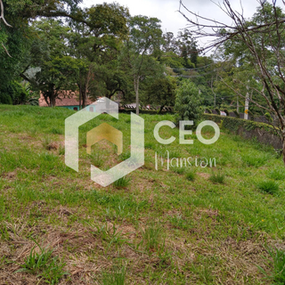  Casa para alugar São Paulo casa para vender em São Paulo locação de casa São Paulo