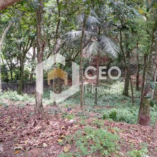  Casa para alugar São Paulo casa para vender em São Paulo locação de casa São Paulo