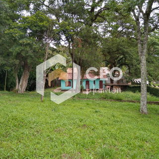  Casa para alugar São Paulo casa para vender em São Paulo locação de casa São Paulo