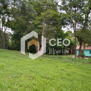  Casa para alugar São Paulo casa para vender em São Paulo locação de casa São Paulo