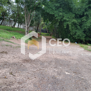  Casa para alugar São Paulo casa para vender em São Paulo locação de casa São Paulo