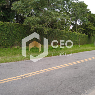  Imobiliaria São Paulo aluguel de casa São Paulo aluguel de apartamento São Paulo casa a venda São Paulo