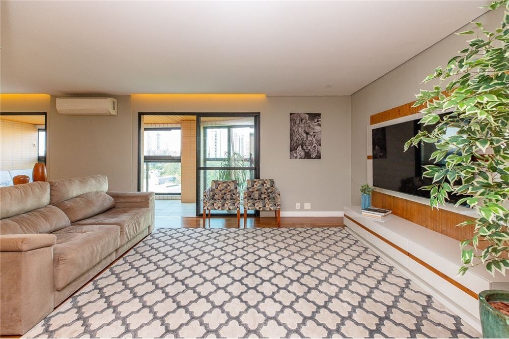 Apartamento Panamby 2 Imobiliaria São Paulo aluguel de casa São Paulo aluguel de apartamento São Paulo casa a venda São Paulo Apartamento Panamby 2 Casa para alugar São Paulo casa para vender em São Paulo locação de casa São Paulo
