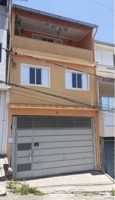 Sobrado Carapicuíba Imobiliaria São Paulo aluguel de casa São Paulo aluguel de apartamento São Paulo casa a venda São Paulo Sobrado Carapicuíba Casa para alugar São Paulo casa para vender em São Paulo locação de casa São Paulo