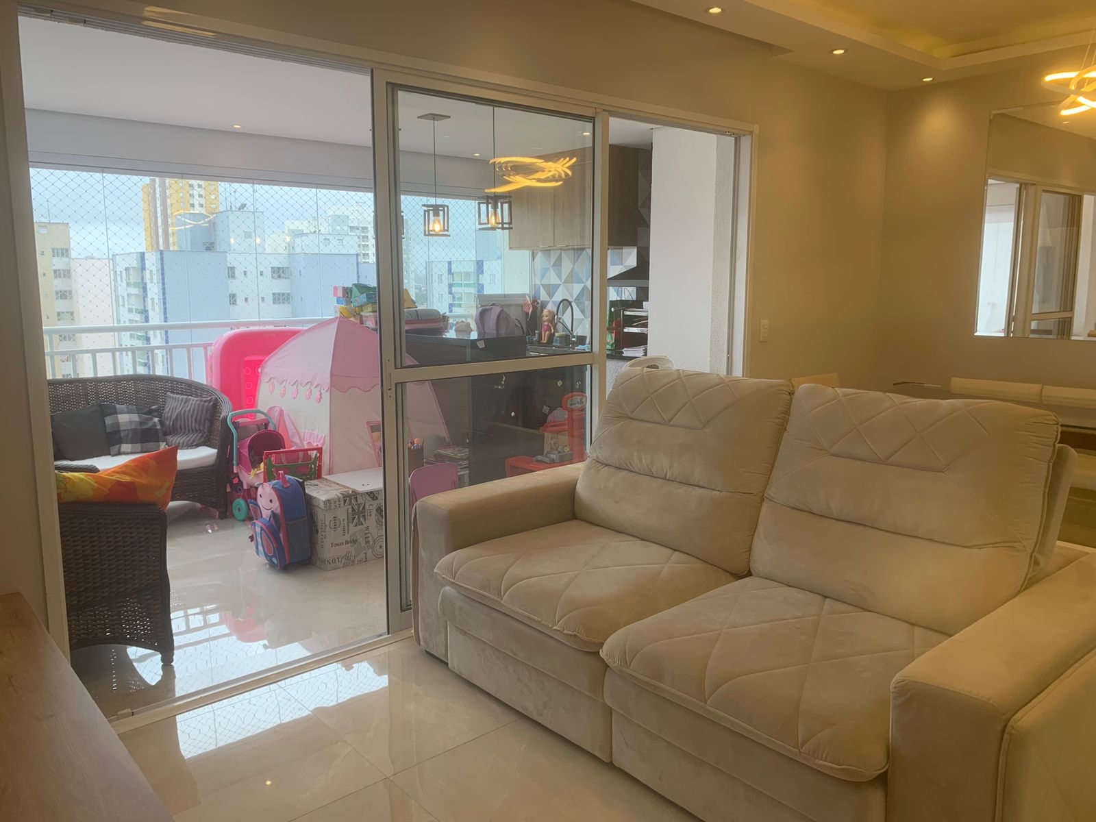 Apartamento no Tatuapé Imobiliaria São Paulo aluguel de casa São Paulo aluguel de apartamento São Paulo casa a venda São Paulo