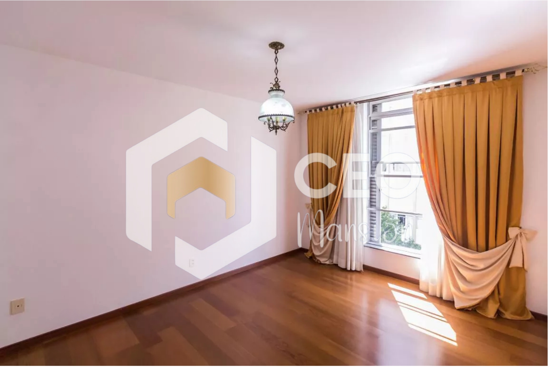 Apartamento no Paraiso Imobiliaria São Paulo aluguel de casa São Paulo aluguel de apartamento São Paulo casa a venda São Paulo Apartamento no Paraiso Casa para alugar São Paulo casa para vender em São Paulo locação de casa São Paulo
