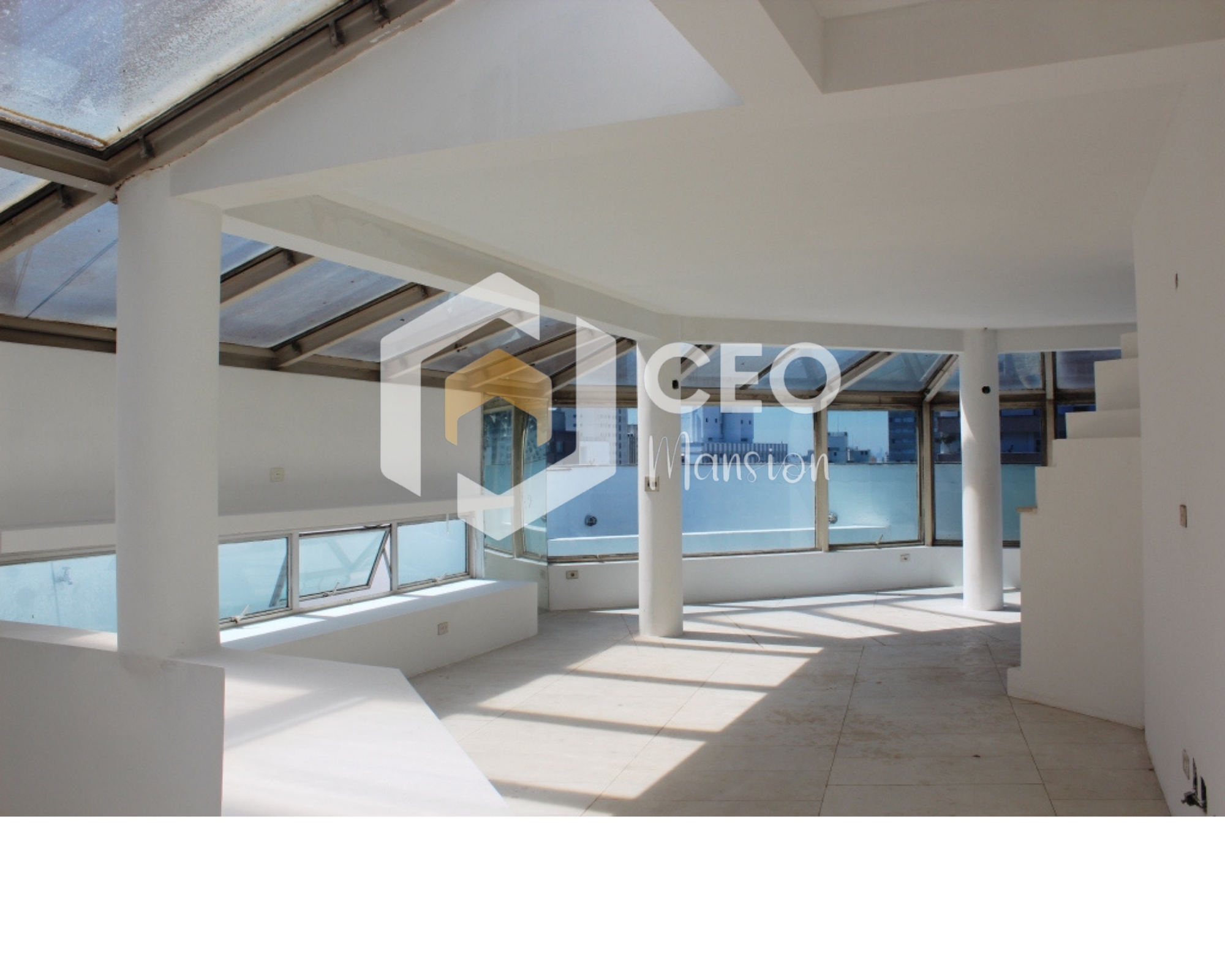 Tríplex Higienópolis Imobiliaria São Paulo aluguel de casa São Paulo aluguel de apartamento São Paulo casa a venda São Paulo Tríplex Higienópolis Casa para alugar São Paulo casa para vender em São Paulo locação de casa São Paulo