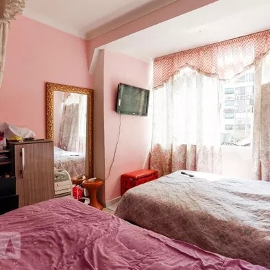 Apartamento Consolação/Higienópolis Imobiliaria São Paulo aluguel de casa São Paulo aluguel de apartamento São Paulo casa a venda São Paulo