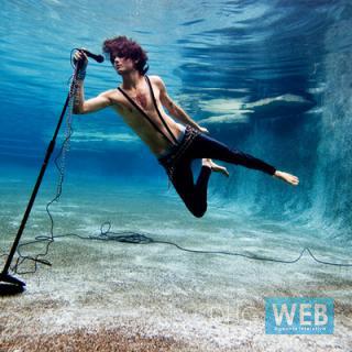  Casa para alugar São Paulo casa para vender em São Paulo locação de casa São Paulo