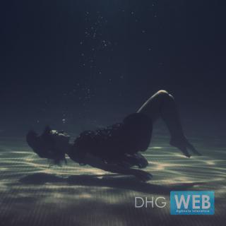  Imobiliaria São Paulo aluguel de casa São Paulo aluguel de apartamento São Paulo casa a venda São Paulo