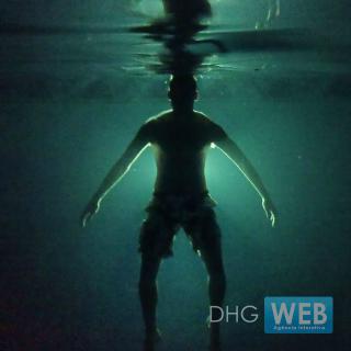  Casa para alugar São Paulo casa para vender em São Paulo locação de casa São Paulo