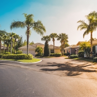 Casas em condomínio fechado sp zona sul Imobiliaria São Paulo aluguel de casa São Paulo aluguel de apartamento São Paulo casa a venda São Paulo