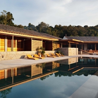 Casas em condomínio fechado no interior de sp Imobiliaria São Paulo aluguel de casa São Paulo aluguel de apartamento São Paulo casa a venda São Paulo