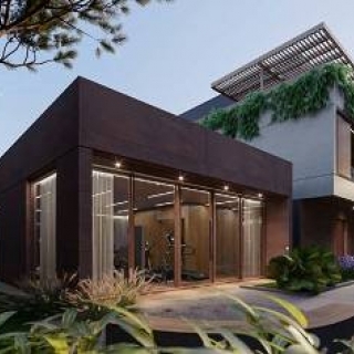 Lançamento de casas em condomínio fechado sp zona sul Imobiliaria São Paulo aluguel de casa São Paulo aluguel de apartamento São Paulo casa a venda São Paulo