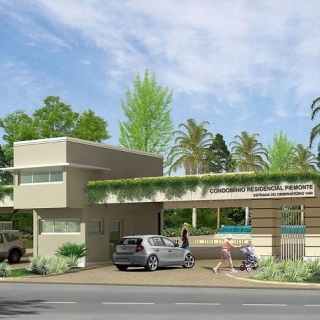 Condomínios de casas em sp Casa para alugar São Paulo casa para vender em São Paulo locação de casa São Paulo