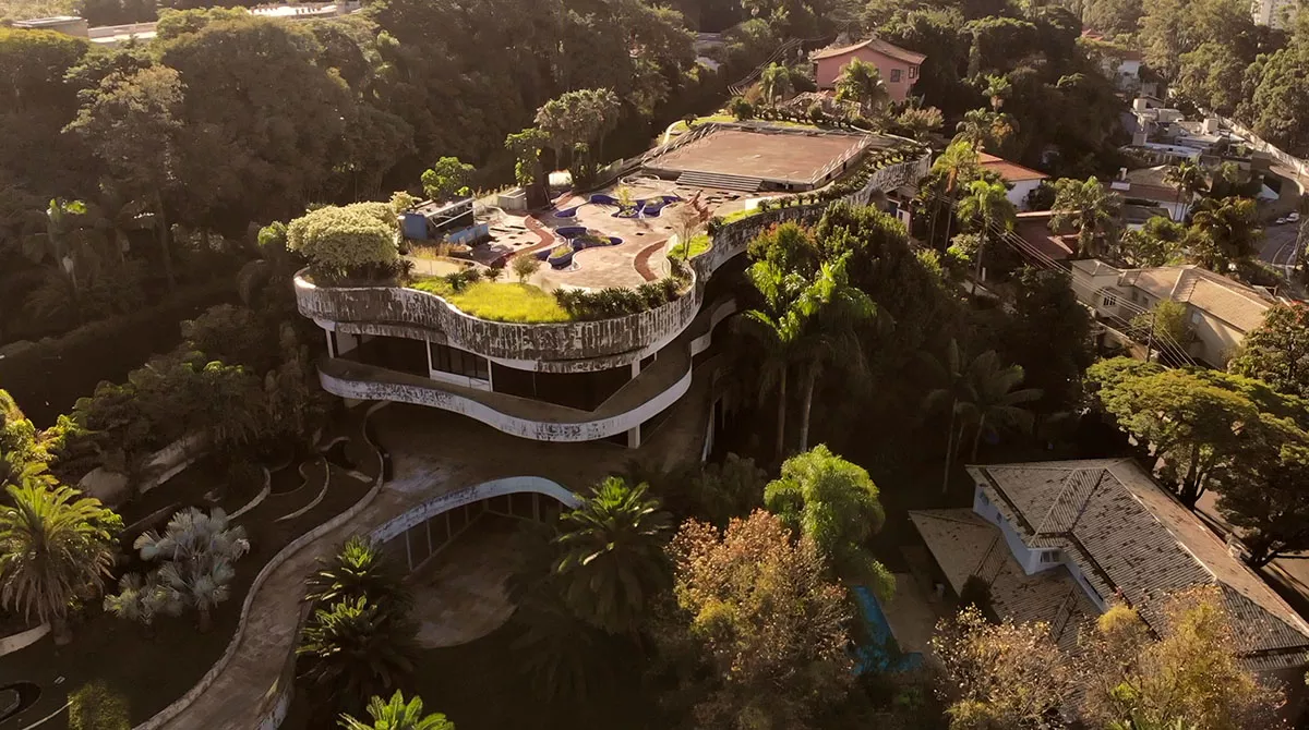 Casa de Luxo em são paulo Casa para alugar São Paulo casa para vender em São Paulo locação de casa São Paulo