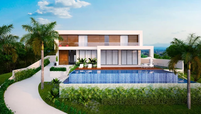 Imobiliária alto padrão Alphaville Casa para alugar São Paulo casa para vender em São Paulo locação de casa São Paulo