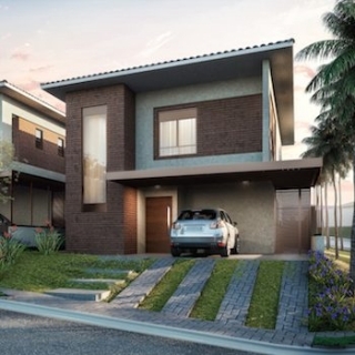 Lançamento de casas em condomínio fechado sp Casa para alugar São Paulo casa para vender em São Paulo locação de casa São Paulo