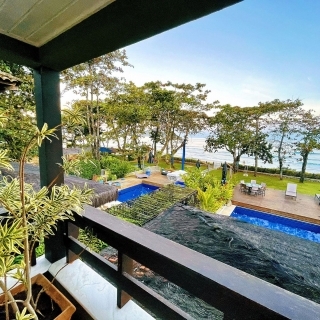 Casa de alto padrão em condomínio fechado em perdizes oeste Casa para alugar São Paulo casa para vender em São Paulo locação de casa São Paulo